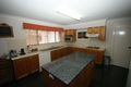 Property photo of 34 Werrina Crescent Armidale NSW 2350