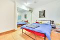 Property photo of 67/5 Cardona Court Darwin City NT 0800