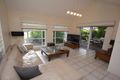 Property photo of 24 Endeavour Street Port Douglas QLD 4877