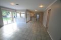 Property photo of 26 Beaconsfield Drive Burleigh Waters QLD 4220