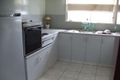 Property photo of 2 Vine Street North Mackay QLD 4740