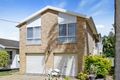 Property photo of 11A Marmion Street Mannering Park NSW 2259