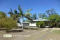 Property photo of 3 Singleton Street Dysart QLD 4745