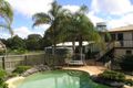 Property photo of 17 Pleasant Drive Sharon QLD 4670