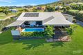 Property photo of 4 Mountain View Drive Inverness QLD 4703
