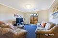 Property photo of 13 Firebird Street Cranbourne East VIC 3977