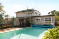 Property photo of 4 Centenary Crescent Maroochydore QLD 4558