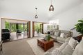 Property photo of 1 Peaceful Close Buderim QLD 4556