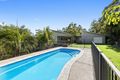 Property photo of 1 Peaceful Close Buderim QLD 4556