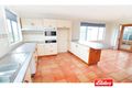 Property photo of 6 Nunan Street Robe SA 5276
