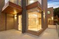 Property photo of 35 Bibby Street Carlton NSW 2218