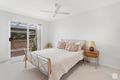 Property photo of 2/23 Danalene Parade Corlette NSW 2315