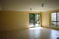 Property photo of 26 Kidman Place Keperra QLD 4054