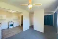Property photo of 3 Singleton Street Dysart QLD 4745