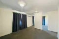 Property photo of 3 Singleton Street Dysart QLD 4745