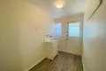 Property photo of 3 Singleton Street Dysart QLD 4745