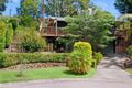 Property photo of 10 Karen Close Lisarow NSW 2250