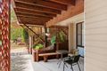 Property photo of 10 Karen Close Lisarow NSW 2250