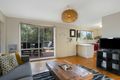 Property photo of 23 Malcolm Drive Grantville VIC 3984
