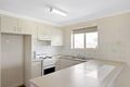 Property photo of 11A Marmion Street Mannering Park NSW 2259