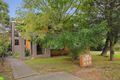 Property photo of 5/11 England Street West Wollongong NSW 2500