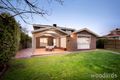 Property photo of 5 Larool Close Doncaster East VIC 3109