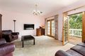 Property photo of 40 Willora Road Eden Hills SA 5050