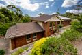 Property photo of 40 Willora Road Eden Hills SA 5050