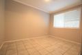 Property photo of 26 Beaconsfield Drive Burleigh Waters QLD 4220