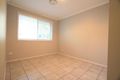 Property photo of 26 Beaconsfield Drive Burleigh Waters QLD 4220