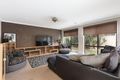Property photo of 33 Grand Junction Drive Miners Rest VIC 3352