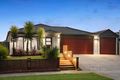 Property photo of 33 Grand Junction Drive Miners Rest VIC 3352
