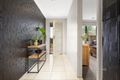 Property photo of 33 Grand Junction Drive Miners Rest VIC 3352