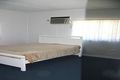 Property photo of 15 Dawson Street Taroom QLD 4420