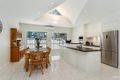 Property photo of 5 Clarendon Close Strathfieldsaye VIC 3551