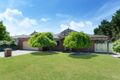 Property photo of 5 Clarendon Close Strathfieldsaye VIC 3551