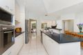 Property photo of 5 Clarendon Close Strathfieldsaye VIC 3551