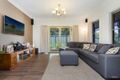 Property photo of 5 Clarendon Close Strathfieldsaye VIC 3551