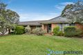 Property photo of 73 Heritage Way Glen Alpine NSW 2560