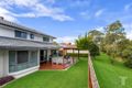 Property photo of 13 Ablington Way Carindale QLD 4152