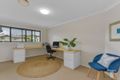 Property photo of 13 Ablington Way Carindale QLD 4152