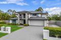 Property photo of 13 Ablington Way Carindale QLD 4152