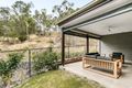 Property photo of 19 Hillside Circuit Chermside West QLD 4032