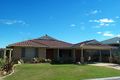 Property photo of 21 Redbank Rise Clarkson WA 6030