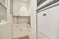 Property photo of 45/117 Macleay Street Potts Point NSW 2011