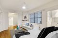 Property photo of 45/117 Macleay Street Potts Point NSW 2011