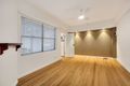 Property photo of 45/117 Macleay Street Potts Point NSW 2011