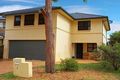 Property photo of 9 Spottedgum Place Rouse Hill NSW 2155