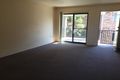 Property photo of 5/11 England Street West Wollongong NSW 2500