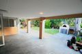 Property photo of 26 Beaconsfield Drive Burleigh Waters QLD 4220